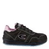Cofra Alice Ladies Safety Trainers Cofra Alice Ladies Safety Trainers